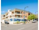 7/48 Railway Crescent, Jannali NSW 2226