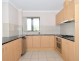 7/48 Railway Crescent, Jannali NSW 2226