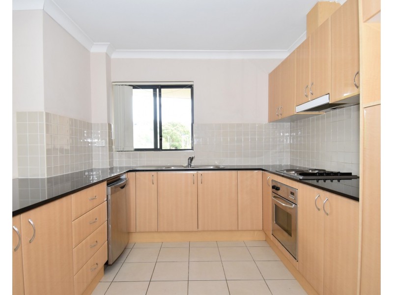 7/48 Railway Crescent, Jannali NSW 2226