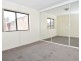 7/48 Railway Crescent, Jannali NSW 2226