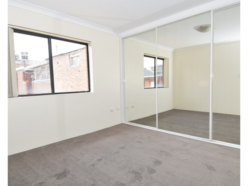 7/48 Railway Crescent, Jannali NSW 2226