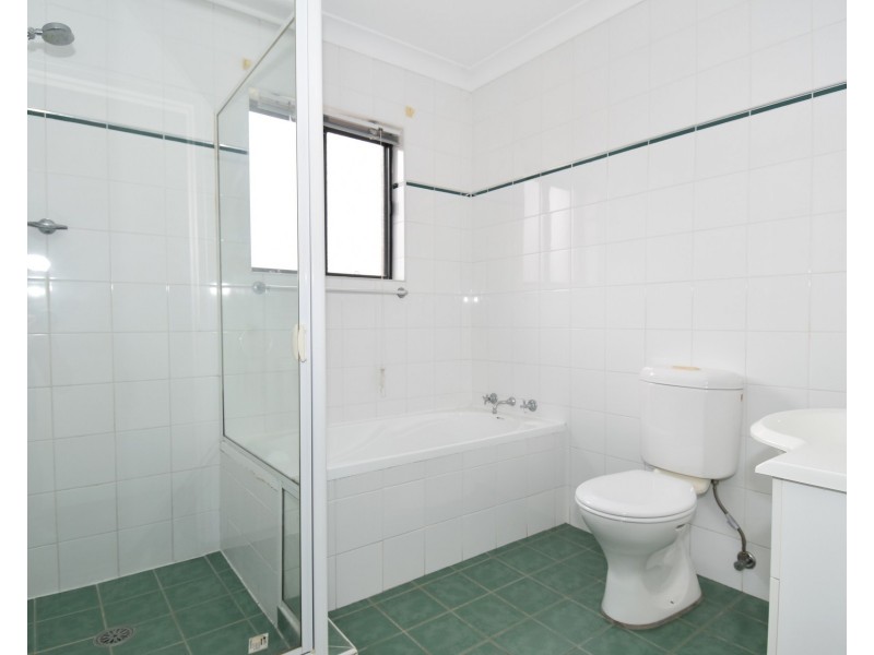 7/48 Railway Crescent, Jannali NSW 2226