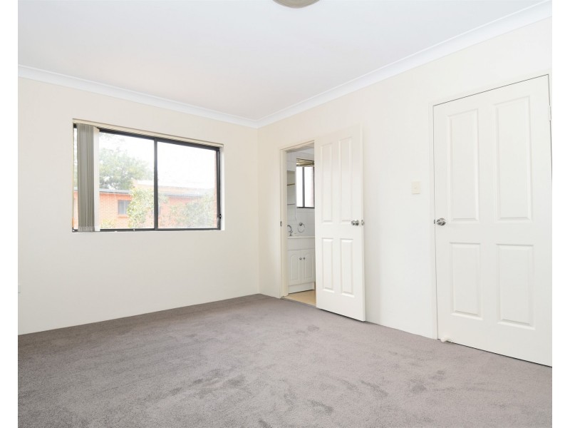 7/48 Railway Crescent, Jannali NSW 2226