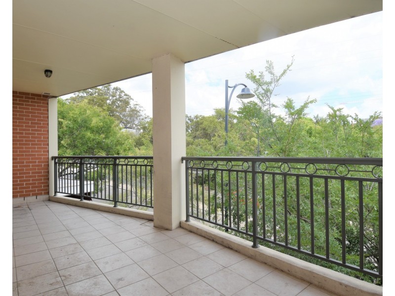 7/48 Railway Crescent, Jannali NSW 2226