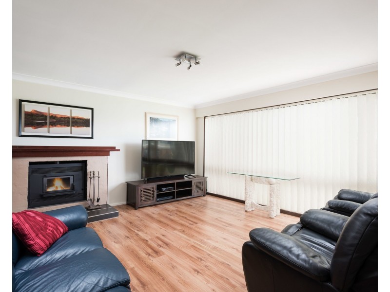 9 Kulli Place, Engadine NSW 2233