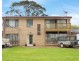 9 Kulli Place, Engadine NSW 2233