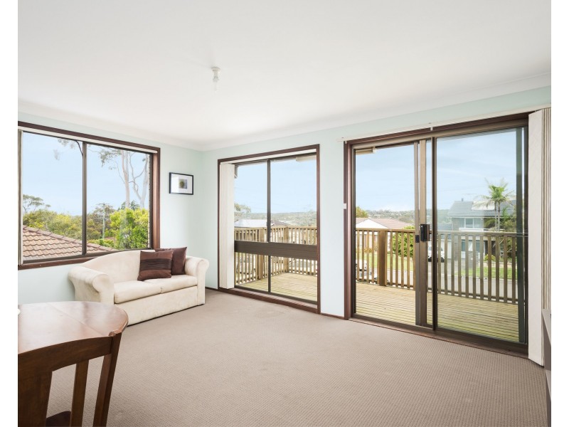 9 Kulli Place, Engadine NSW 2233