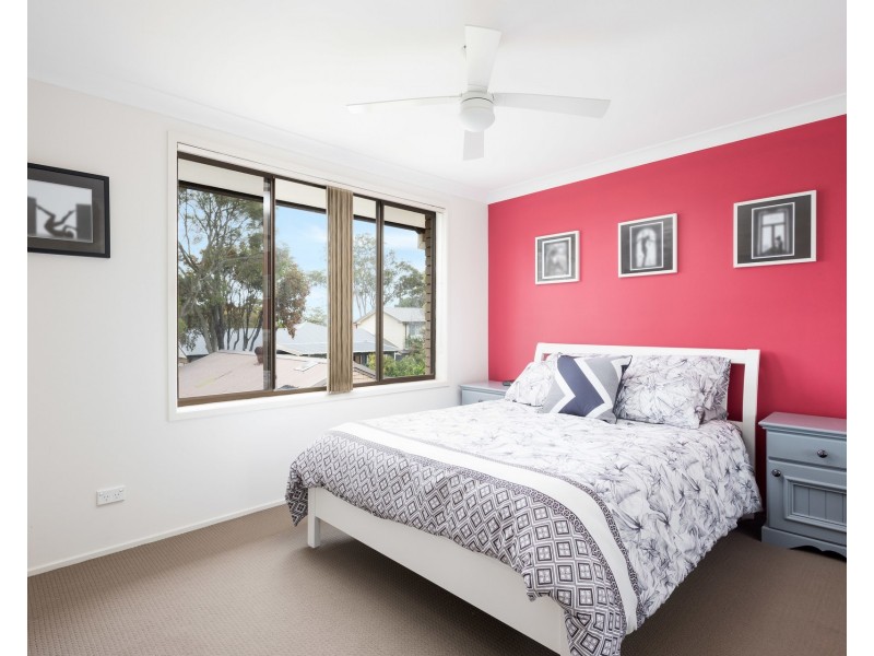 9 Kulli Place, Engadine NSW 2233