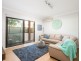 1/6-8 Curtis Street, Caringbah NSW 2229