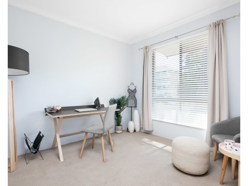 1/6-8 Curtis Street, Caringbah NSW 2229