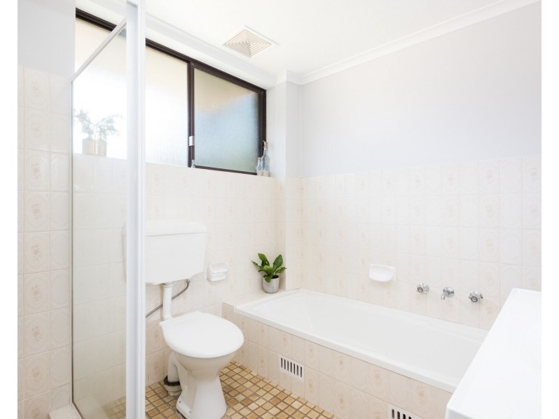 1/6-8 Curtis Street, Caringbah NSW 2229