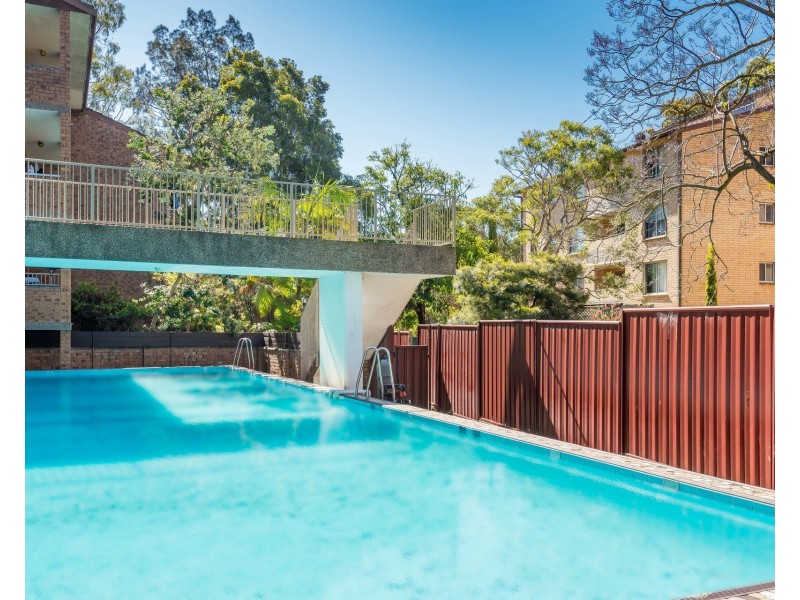 1/6-8 Curtis Street, Caringbah NSW 2229