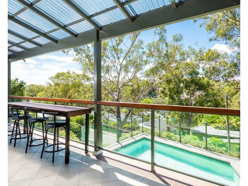 11 Tenth Avenue, Oyster Bay NSW 2225