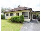 61 The Grand Parade, Sutherland NSW 2232