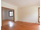 61 The Grand Parade, Sutherland NSW 2232