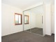 61 The Grand Parade, Sutherland NSW 2232