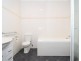 61 The Grand Parade, Sutherland NSW 2232