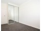 61 The Grand Parade, Sutherland NSW 2232