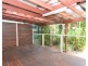61 The Grand Parade, Sutherland NSW 2232