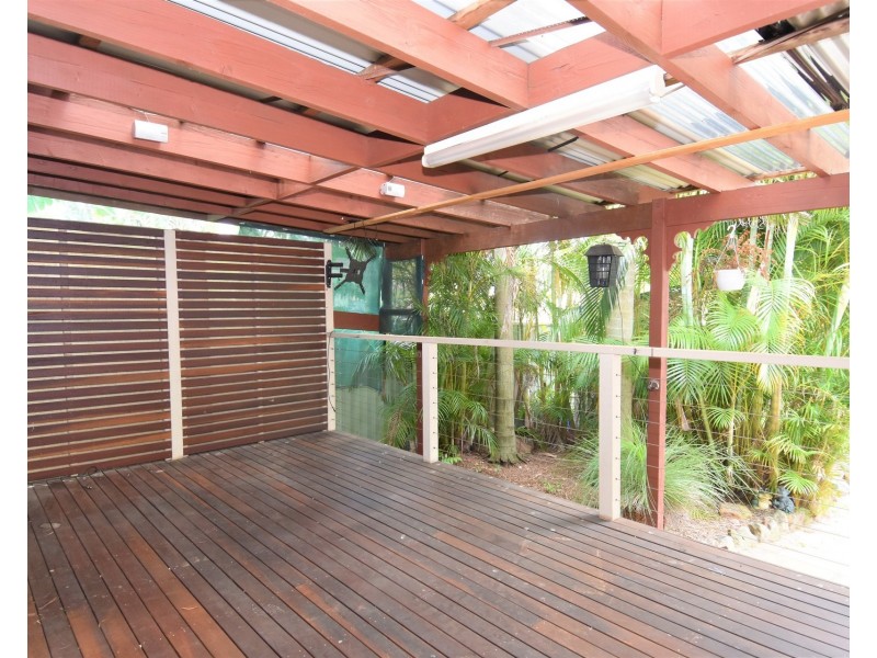 61 The Grand Parade, Sutherland NSW 2232