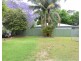 61 The Grand Parade, Sutherland NSW 2232