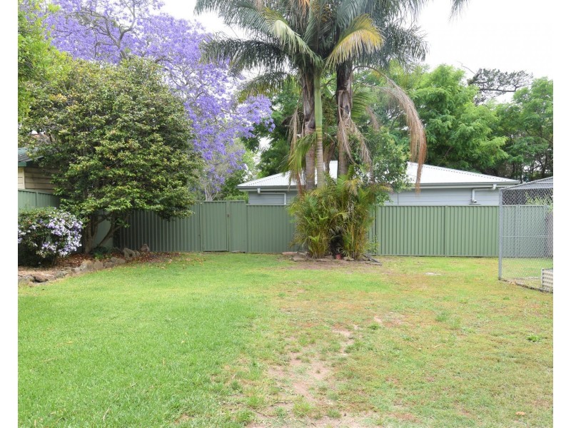 61 The Grand Parade, Sutherland NSW 2232