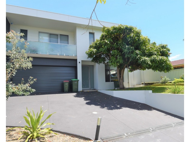 133A Wattle Road, Jannali NSW 2226