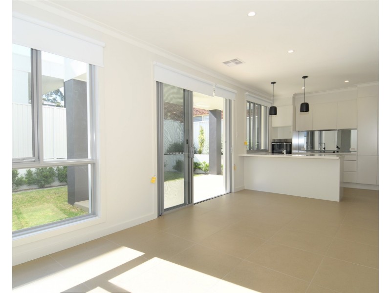 133A Wattle Road, Jannali NSW 2226