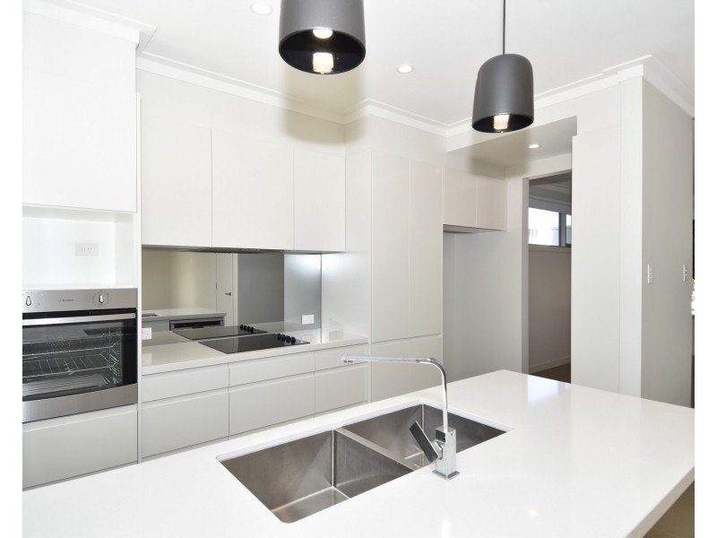 133A Wattle Road, Jannali NSW 2226