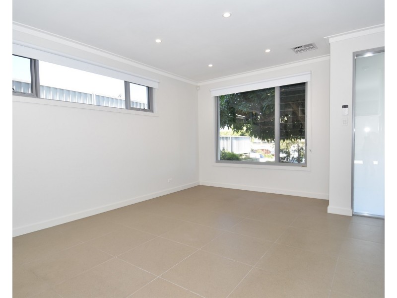 133A Wattle Road, Jannali NSW 2226