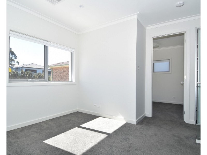 133A Wattle Road, Jannali NSW 2226