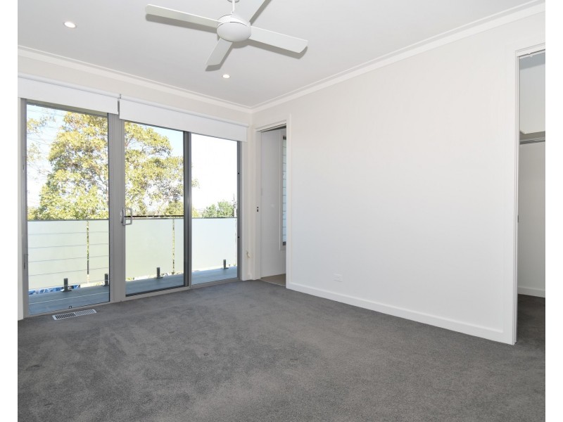 133A Wattle Road, Jannali NSW 2226