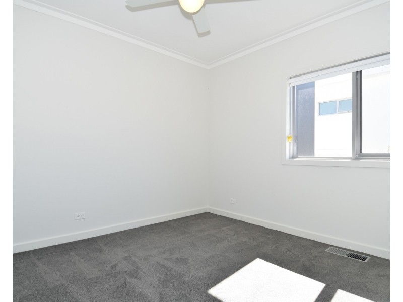 133A Wattle Road, Jannali NSW 2226