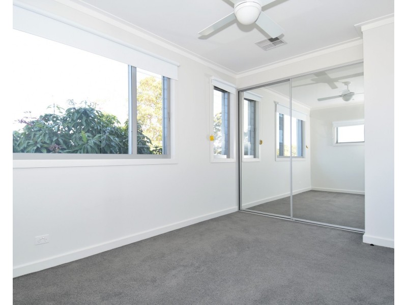 133A Wattle Road, Jannali NSW 2226