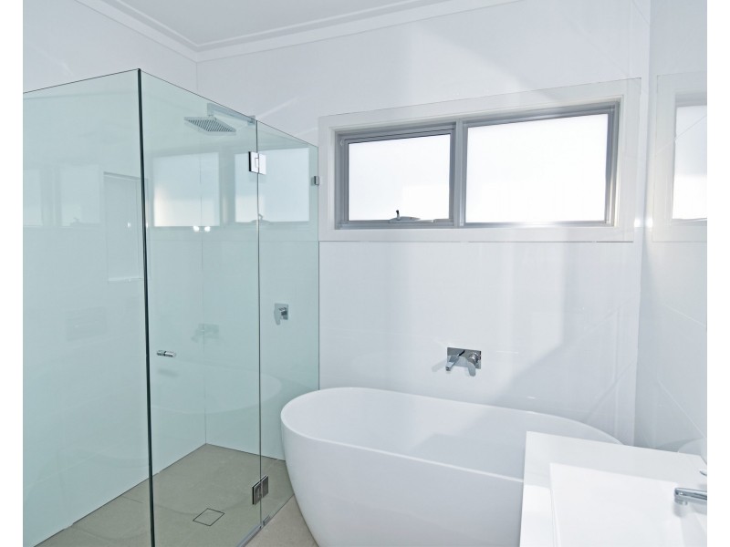 133A Wattle Road, Jannali NSW 2226