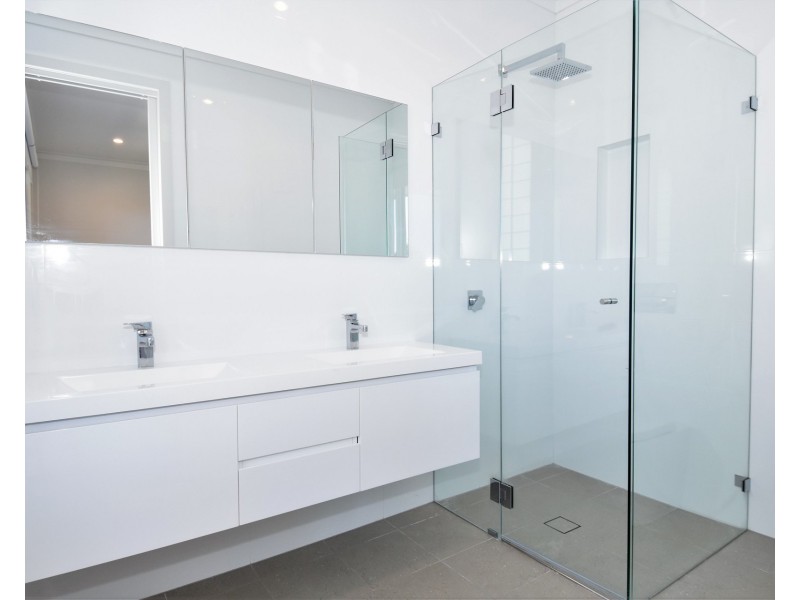 133A Wattle Road, Jannali NSW 2226