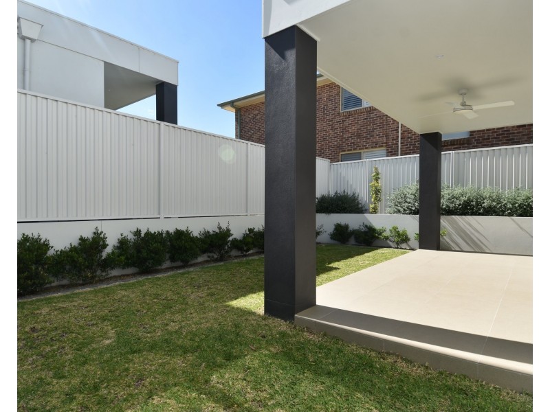 133A Wattle Road, Jannali NSW 2226