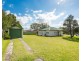 17 Ninth Avenue, Jannali NSW 2226