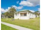 17 Ninth Avenue, Jannali NSW 2226