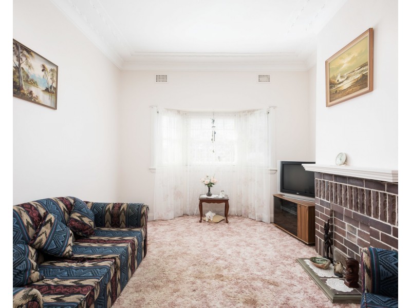 17 Ninth Avenue, Jannali NSW 2226