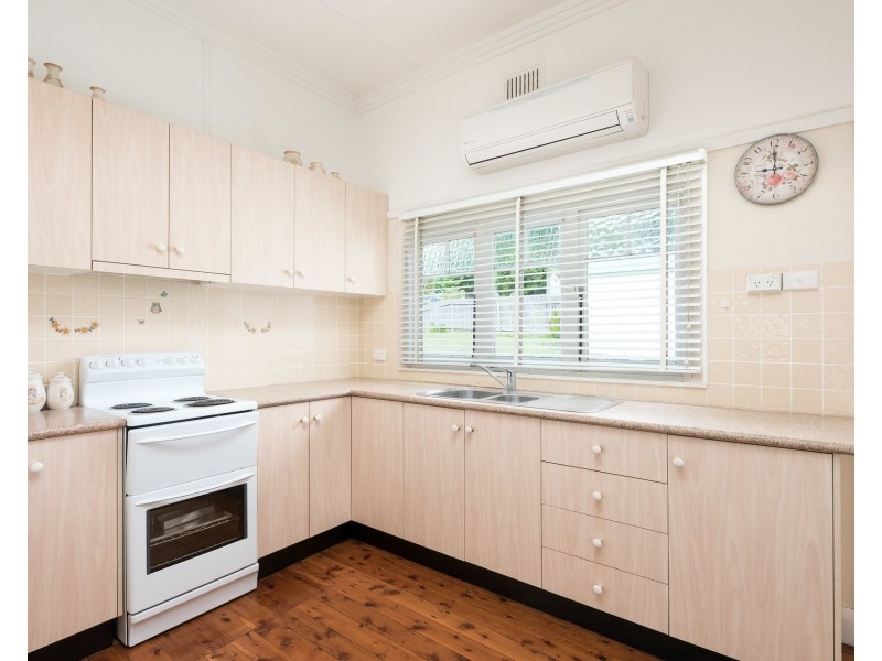 17 Ninth Avenue, Jannali NSW 2226