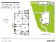 17 Ninth Avenue, Jannali NSW 2226 Floorplan