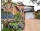 17 Kingsbury Place, Jannali NSW 2226