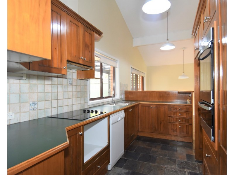 17 Kingsbury Place, Jannali NSW 2226