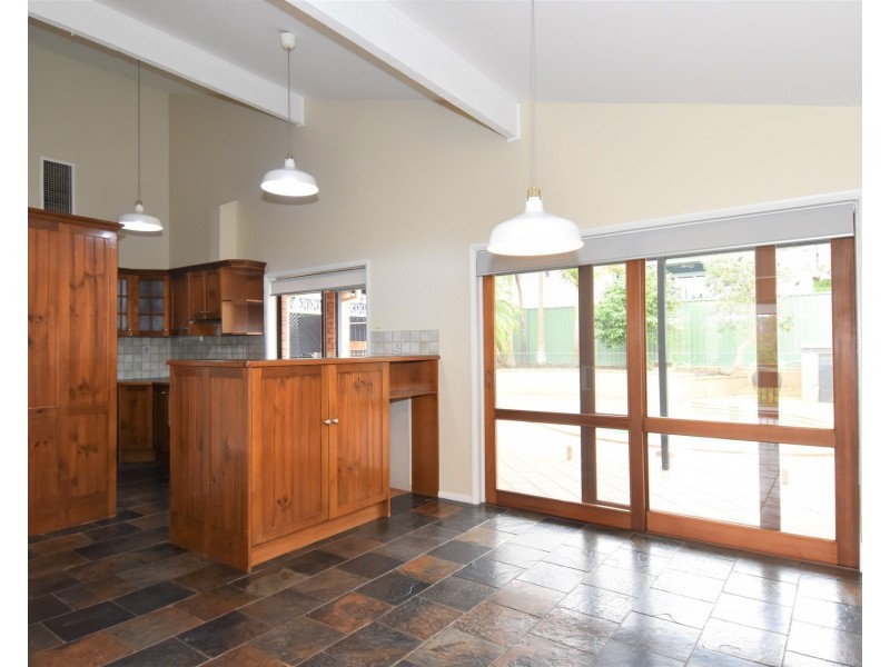 17 Kingsbury Place, Jannali NSW 2226