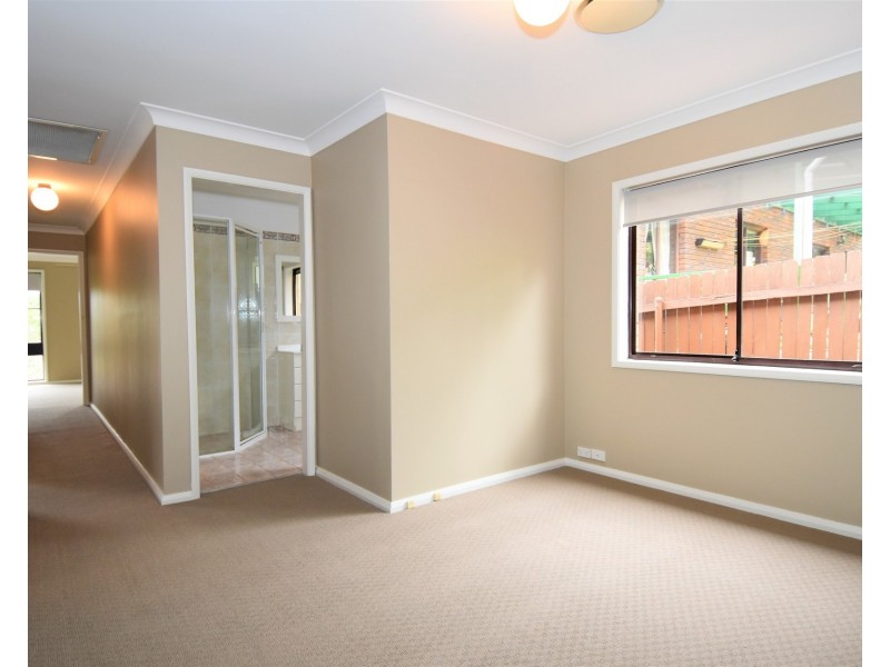 17 Kingsbury Place, Jannali NSW 2226