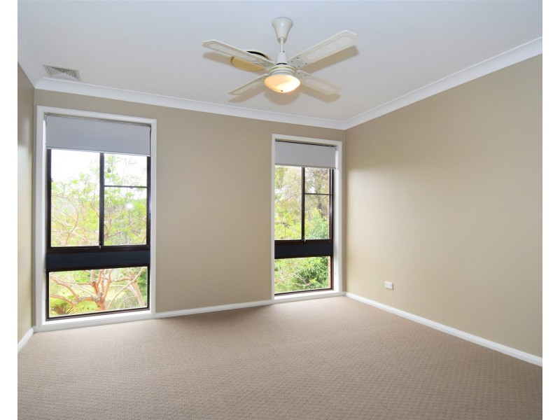 17 Kingsbury Place, Jannali NSW 2226