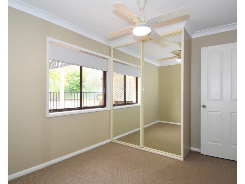 17 Kingsbury Place, Jannali NSW 2226