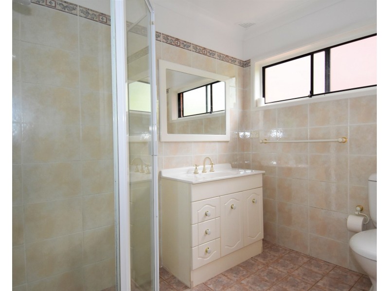 17 Kingsbury Place, Jannali NSW 2226