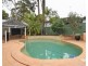 17 Kingsbury Place, Jannali NSW 2226